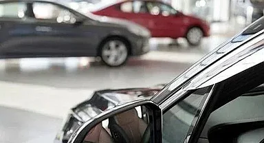 Otomobilden alınan ÖTV 3'e katladı: Toplanan vergi rakamı dikkat çekti!