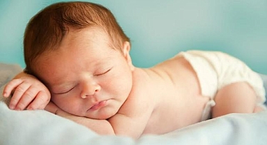 Pamukçuk nedir, nasıl geçer? Bebeklerde ve çocuklarda çok rastlanılıyor