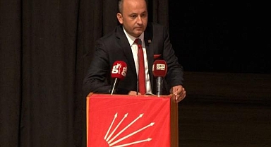 Pamukkale'de Coşkun Dönemi başladı