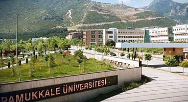 PAÜ'lü Öğretim Üyelerinin Projesine TÜBİTAK'tan Destek