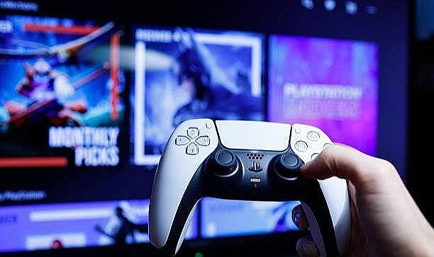PlayStation Store&#039;dan Türkiye&#039;de zam