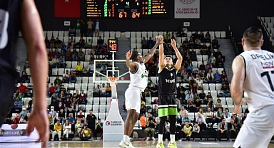 Potanın Tarzanlarının kombine biletleri satışa çıktı