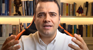 Prof. Dr. Özgür Demirtaş: Kimse her şey düzeldi sanmasın