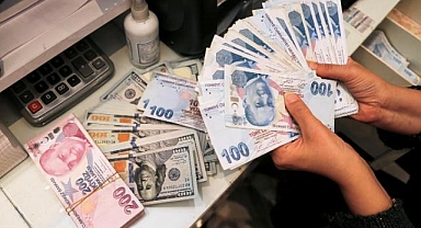 Reuters'tan çarpıcı enflasyon tahmini: Zirveyi ne zaman görecek?