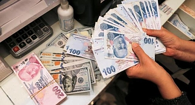 Reuters'tan çarpıcı enflasyon tahmini: Zirveyi ne zaman görecek?