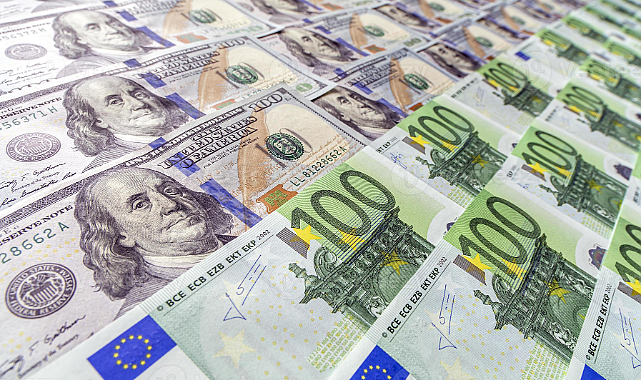 Reuters&#039;tan yıl sonu için cari açık tahmini