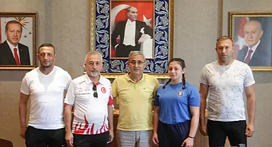 Saniye Şen, Kosova Yolcusu