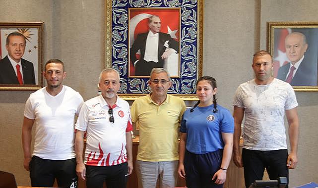 Saniye Şen, Kosova Yolcusu