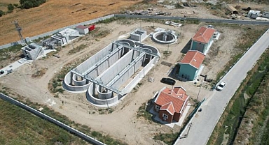 Selendi'nin geleceğine yapılan 150 milyon TL'lik yatırım son aşamada