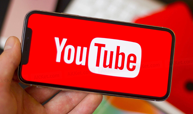 Shazam devri kapanıyor: YouTube&#039;da beklenen özellik test ediliyor!