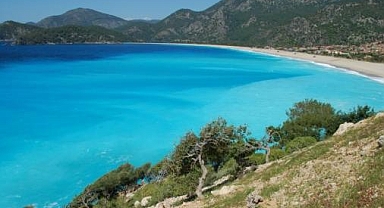 Sıcak hava yüzünden Akdeniz'de yaz tatillerinin artık sonu mu geliyor?