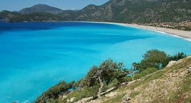 Sıcak hava yüzünden Akdeniz'de yaz tatillerinin artık sonu mu geliyor?