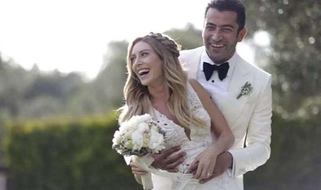 Sinem Kobal'dan kızı Leyla'yla ilk paylaşım!