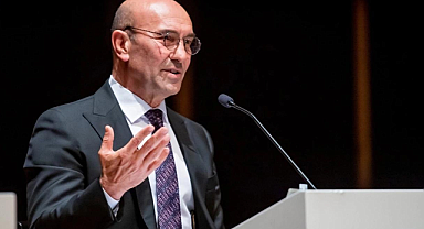 Soyer atık tesisinin engellenmesinin İzmirlilere maliyetini açıkladı: Yıllık 108 milyon lira