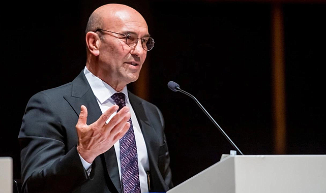 Soyer atık tesisinin engellenmesinin İzmirlilere maliyetini açıkladı: Yıllık 108 milyon lira