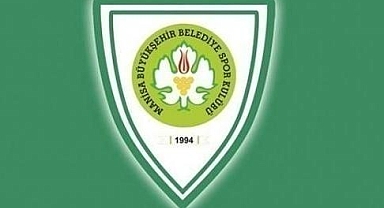 Sultanlarda altyapıdan bir isim daha A Takıma katıldı