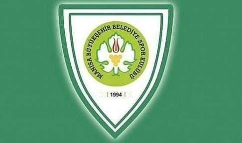 Sultanlarda altyapıdan bir isim daha A Takıma katıldı