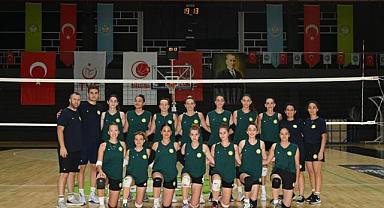 Sultanların rakipleri belli oldu.