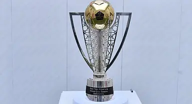 Süper Lig'de galibiyet primleri belli oldu!