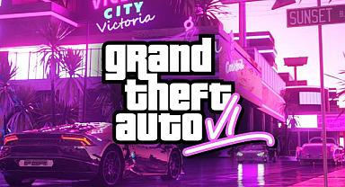 Take-Two, Grand Theft Auto 6 için ipuçları verdi