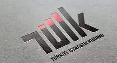 TÜİK: İkinci çeyrekte işsizlik oranı yüzde 9,7'ye geriledi.