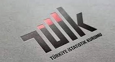 TÜİK: İkinci çeyrekte işsizlik oranı yüzde 9,7'ye geriledi.
