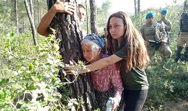 Turizm sektöründen Akbelen tepkisi: Limak boykotu başladı
