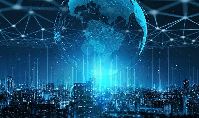 Türkiye'de internet hızı yavaşlıyor; Dünya sıralamasında 72. sıraya geriledi