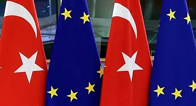 Türkiye'nin AB üyeliği süreci: 9 alanda ele alınıyor, vize serbestisi için adım beklenmiyor