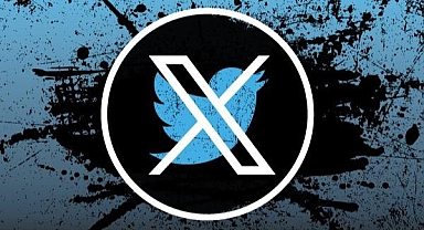 TweetDeck resmen ücretli bir hizmet haline geliyor