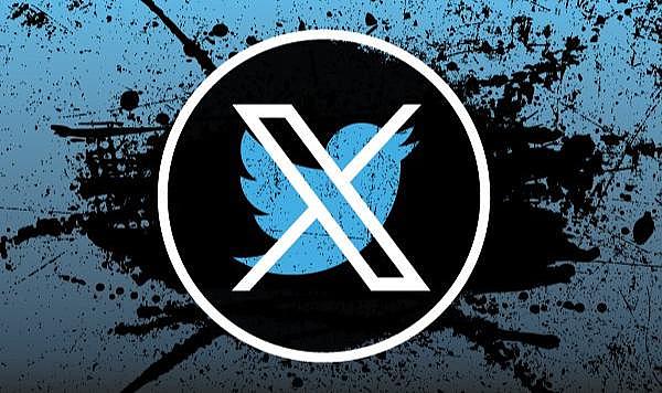 TweetDeck resmen ücretli bir hizmet haline geliyor