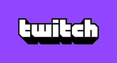 Twitch uzun zamandır beklenen özelliği getirdi!