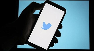 Twitter'a görüntülü arama özelliği geliyor