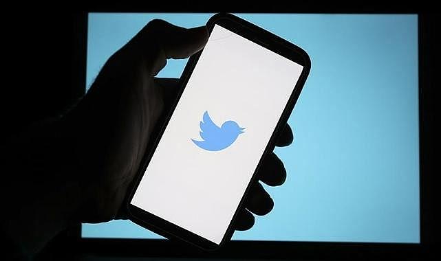 Twitter'a görüntülü arama özelliği geliyor