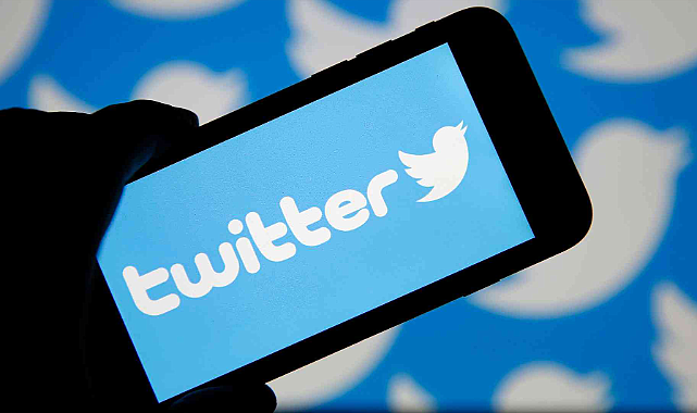 Twitter kullanıcıların hesaplarına binlerce dolar yatırdı
