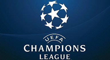 UEFA ülke puanı sıralamasında son durum belli oldu