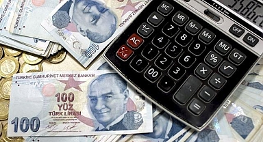 Vergi Uzmanı Ozan Bingöl açıkladı: Yılın ilk 7 ayında ödenen vergi dudak ağızları açık bıraktı!