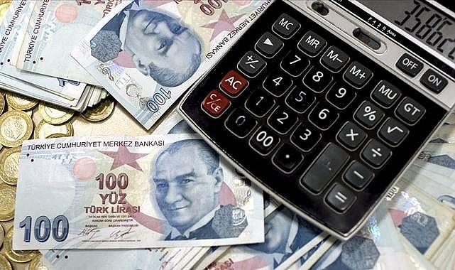 Vergi Uzmanı Ozan Bingöl açıkladı: Yılın ilk 7 ayında ödenen vergi dudak ağızları açık bıraktı!
