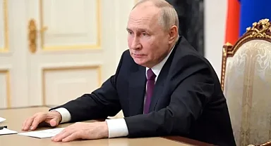 Yaptırımlar Putin'in başını ağrıtıyor: Rusya'da personel kıtlığı son 25 yılın zirvesinde