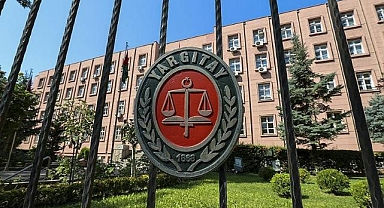 Yargıtay'dan dolar kuru artış kararı