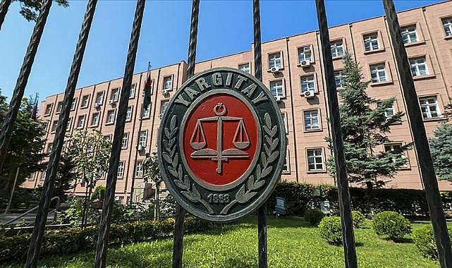 Yargıtay'dan dolar kuru artış kararı