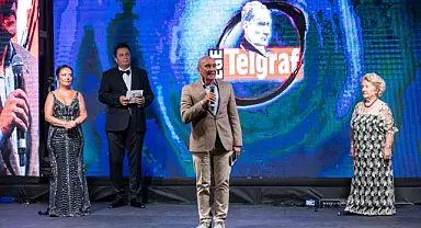 Yerel basın pusuladır