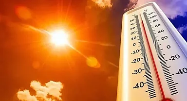 Yurtta bugün hava nasıl olacak?