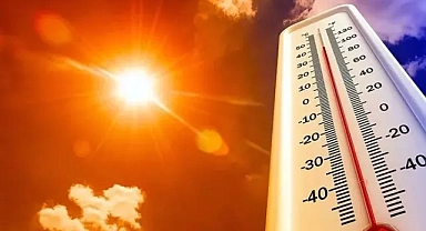 Yurtta bugün hava nasıl olacak?