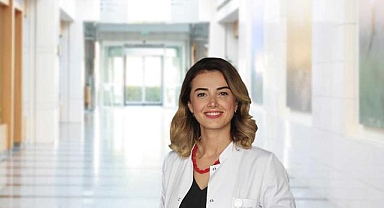 Zonanın en önemli nedeni stres