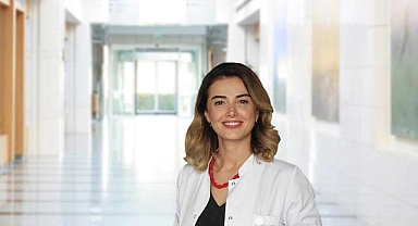 Zonanın en önemli nedeni stres
