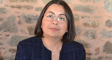 Zühre Genişel: Aydın çiftçisinin taleplerine kulak verilmelidir