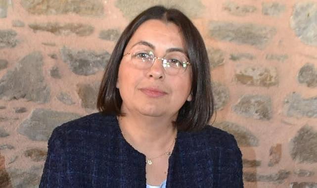 Zühre Genişel: Aydın çiftçisinin taleplerine kulak verilmelidir