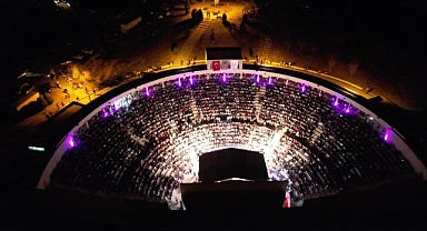 Zurnazen Festivali 4 Eylül'de başlıyor