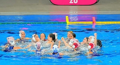 100'üncü yılda sporda Türkiye-Yunanistan dostluğu